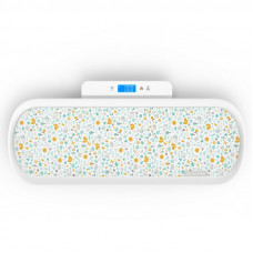 Báscula Smart Suavinex